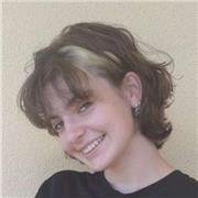 Je propose des cours de français, philosophie, mathématiques, anglais et allemand du niveau CP à la terminale